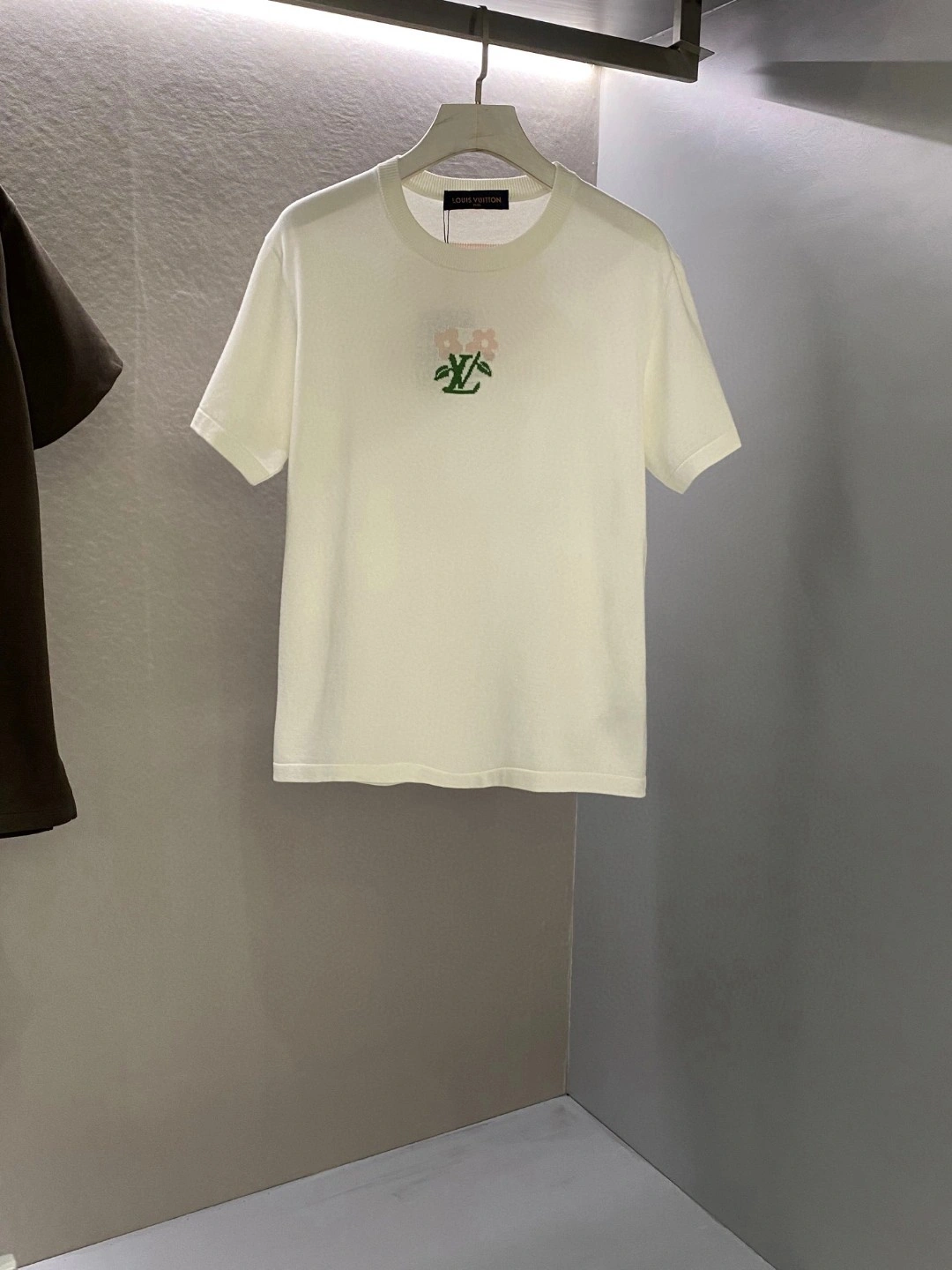wg.luxury- 8V Cotton item:E-F361C1811